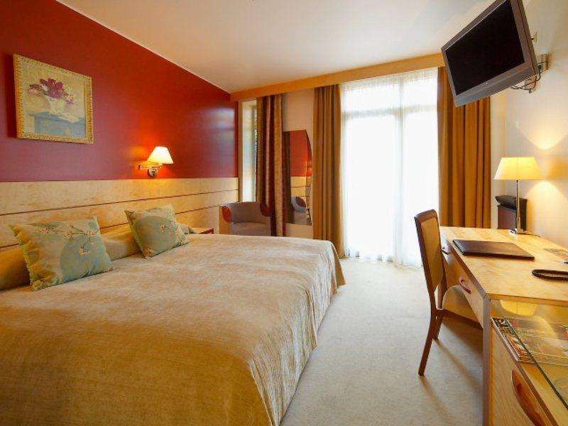 Royal Square Hotel & Suites Riga Luaran gambar